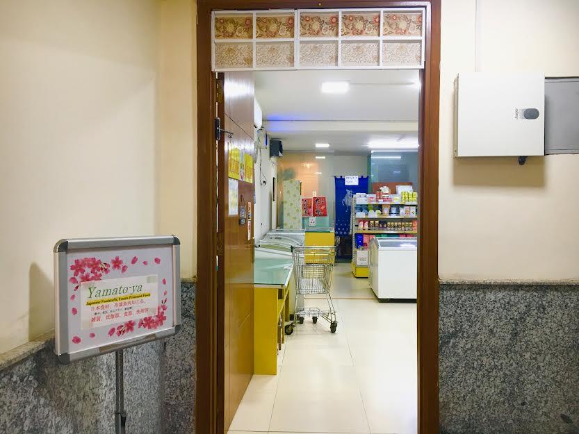 インドドローン撮影インド,