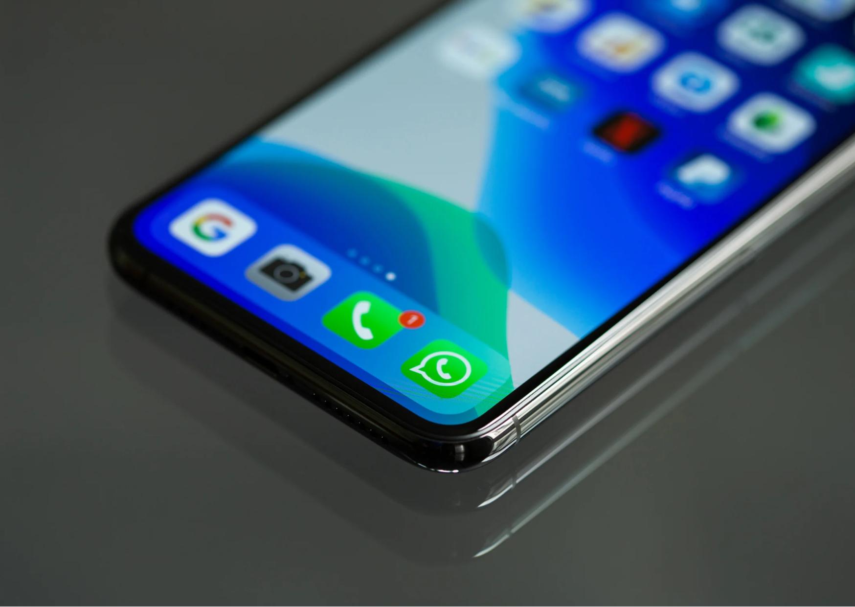 インドメッセージ