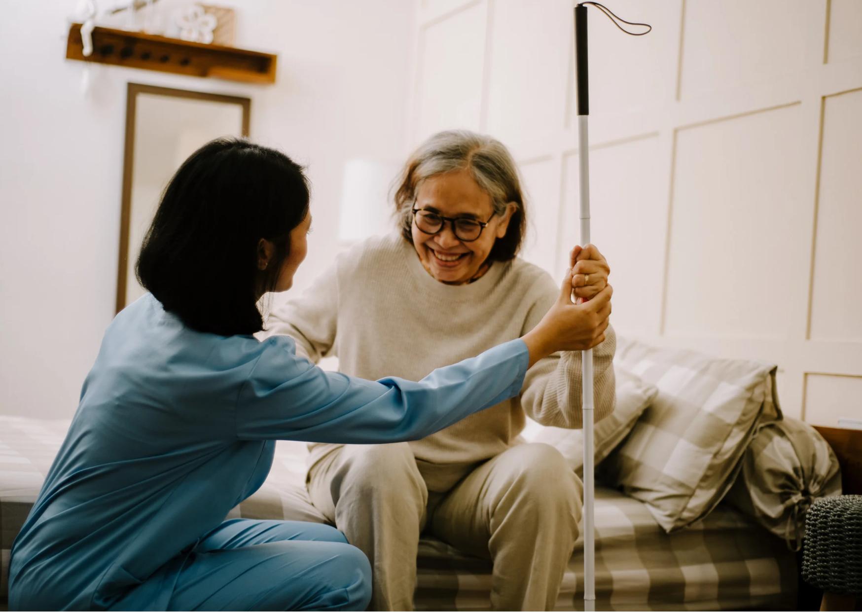 インド人材育成