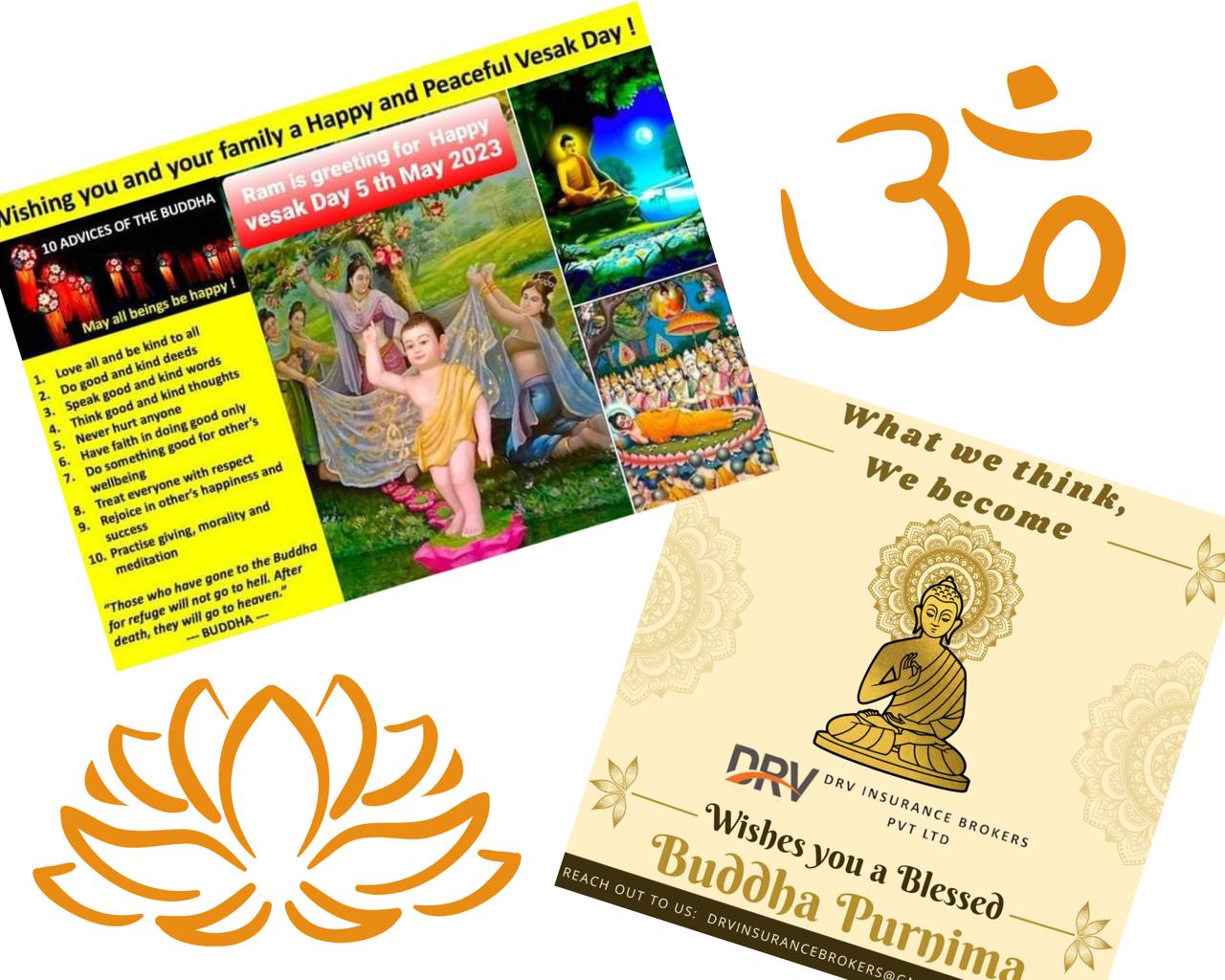 コーディネーター,インド,