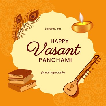 ヒンドゥー教リサーチ