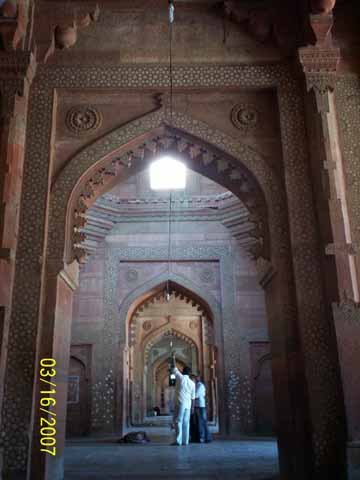 インドの独立記念日