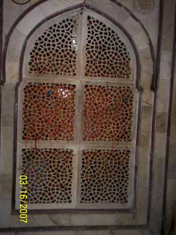 インド撮影コーディネーター