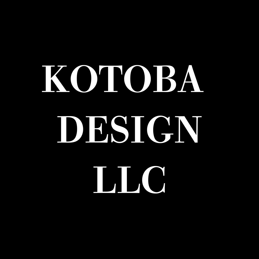 Kotoba