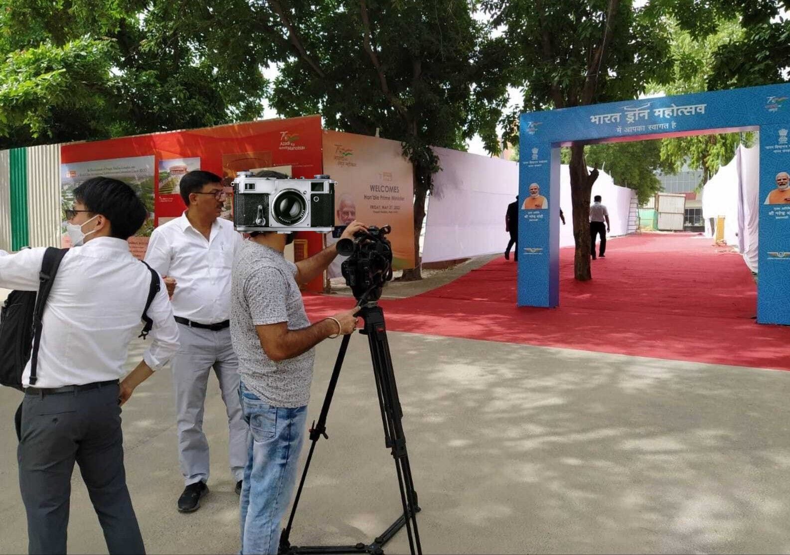 バサントパンチャミ